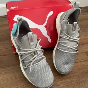 NWB! Puma NRGY Cosmic